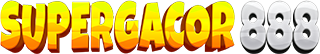SUPERGACOR888